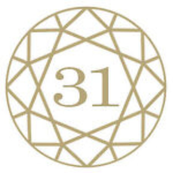 31jewelsinc